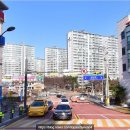 성복동 행정복지센터 | 성동마을LG빌리지6차 아파트경매 용인시 수지구 성복동 경매물건 2025타경888