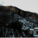 삼곡 이미지