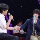 칸타빌레 민박 이미지