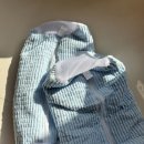 제이세탁소 | 제이에스타 운동화세탁망 실사용 5회 이상 후기 :)