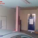 무전6길 이미지