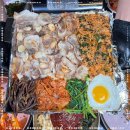 사촌상회 이미지