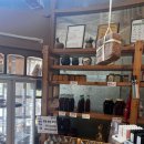 210-운정3-210 이미지