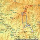 옥녀탕유원지 이미지