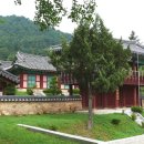 인제향교 이미지