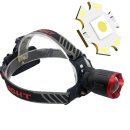 진성산업 이미지