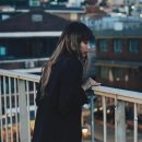 올림픽 당구장 이미지