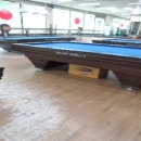 양천로(북측) 이미지