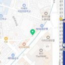 원효탑공인중개사사무소 이미지