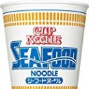 주식회사 닛신 이미지