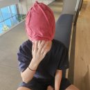 원목욕탕 | 강원도 설해원 면역공방 후기