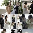 (주)누에보 | 웨딩 스튜디오(누에보 스튜디오) 계약 후기