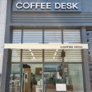 커피데스크영동대교북단점