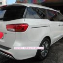 고향카센타세차장 이미지