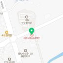 평촌의료재단 제주대림요양병원 이미지