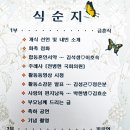 에니타임