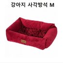 (주)메트워크 이미지