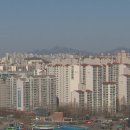 서면삼한골든뷰 이미지