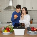 팩토리얼