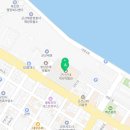 근대역사박물관본관2층 이미지