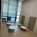 재미있는 그림책 놀이 | 대구 대표 도서관으로 자리매김한 대구도서관 이용후기