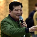 사북읍종합복지회관 이미지