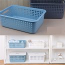 옷바구니 쇼핑하우
