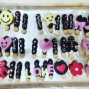 리틀피카소미술교습소 이미지