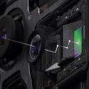 맥스모바일 이미지