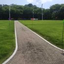 코오롱 야외음악당 이미지