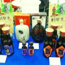 농업회사법인 (주) 대관령 이미지