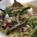 대창상사 이미지