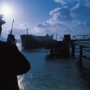 쌍용종합상사 이미지