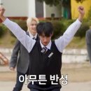 사담:)안녕 이미지