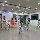 강담태권도 이미지