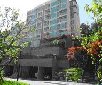 조원동 910-1~조원동 910 이미지