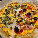 피자는치즈빨 이미지