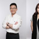 스터디올킬학원