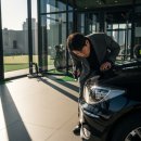 강남서비스 이미지