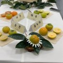 누리마트 이미지