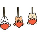 헤이트먼데이 성서점 이미지