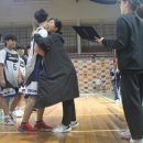 팀케이농구교실 - 중구 축항대로291번길 34-3 | 팀케이농구교실
