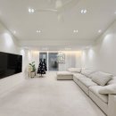 구암동132 이미지