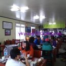 중앙기사식당 이미지