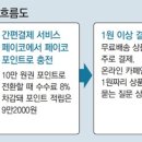 상테크