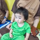 옥방맛집 | 용인 찜질방 추천 로만바스 아이와 실내 가볼만한곳