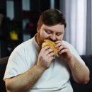 더테라 휘트니스 이미지