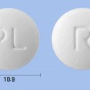 알비에스 이미지