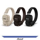 메이저 | 블루투스 헤드셋 추천 마샬 메이저5 솔직후기