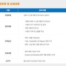 (주)서린시스템 이미지